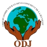 ODJ Akiwacu