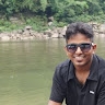 Dr Darivemula Prasanth Ezra