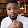 vincent ukayi
