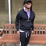 Phillip Simmons Jr