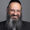 victor sabbagh