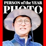 Ben Choi