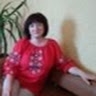 вита волкова