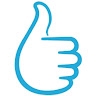 Muriu snr