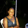 Nalugo Bettina