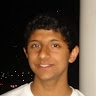 Syed Faheemur Rahman