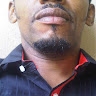 Uchechi Sylvanus