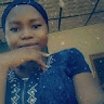 Maryam Adekunle