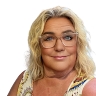 Lori Wetzel