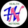 Health Notions