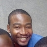 nandom milaham james