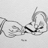 Alexandre Gaté