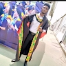 Moses Enim