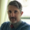 marco cecchi