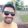 Sadi Seabra