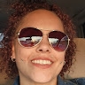 Angela Moreno
