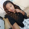 Lisa Sibanda