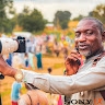 Sani Maikatanga