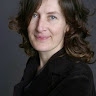 Emmanuelle Isenmann