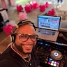 DJ FLAVOR DAONE