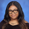 Jayla Clement