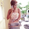 Shangazi T