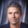 Franck Mortagne