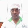 Athman Nabahany