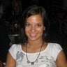Miša Ferjan