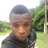 Theophilus Taiwo