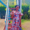 Kiramba Joseph