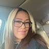 Stacey Darden