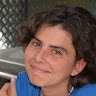 Francesca Donatini