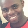 MUGABE BERNARDINE