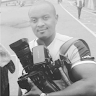 Julius Waweru