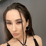 Vitaliia Pudova