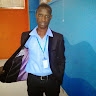 Joel Muyiwa