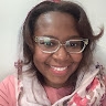 Tynnetta Muhammad