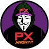 Px Anonym