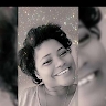 Vannie Chilala