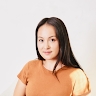 Angela Yu