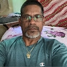Adriel Hazzard