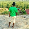 Khalidfrass  