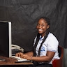 GCI ONLINE TUTORING