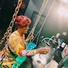 Ms.Donna Mayes