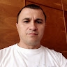 Volodymyr Smoliak