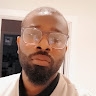 Babatope Bakare