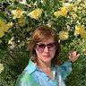 Nelli Vutianova