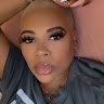 Brittany Hill