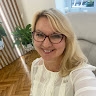 Лариса Робак